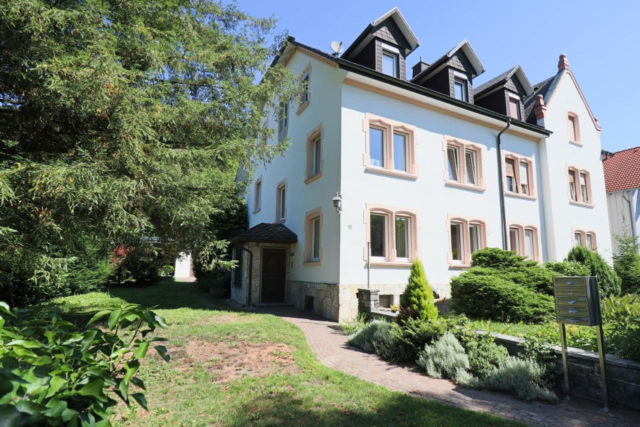 Loewe Apartment Gold Tiengen Altstadt Waldshut-Tiengen Exteriör bild